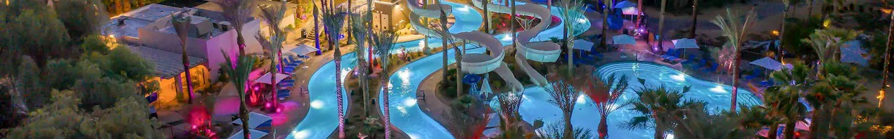 SRS Multispecialty Desert Conference 2026 Banner